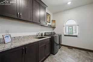 19210 Royal Troon Dr, Monument, CO 80132 - Photo 27