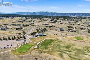 19210 Royal Troon Dr, Monument, CO 80132 - Photo 49