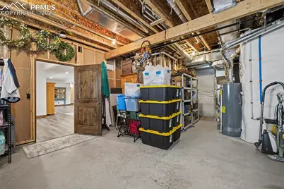 19210 Royal Troon Drive, Monument, CO 80132 - Photo 43
