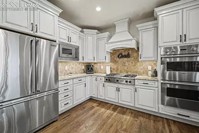 19210 Royal Troon Drive, Monument, CO 80132 - Photo 9