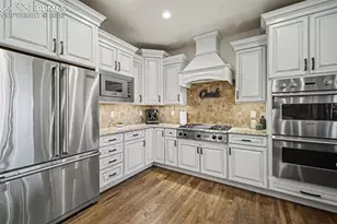 19210 Royal Troon Dr, Monument, CO 80132 - Photo 9