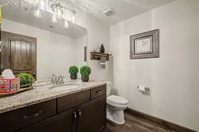 19210 Royal Troon Drive, Monument, CO 80132 - Photo 39