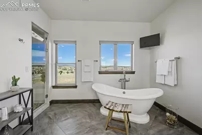 19210 Royal Troon Drive, Monument, CO 80132 - Photo 19