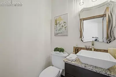 19210 Royal Troon Drive, Monument, CO 80132 - Photo 15