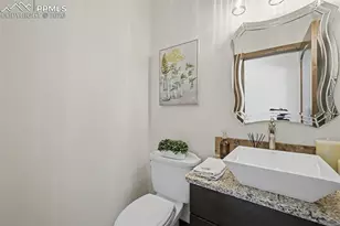 19210 Royal Troon Dr, Monument, CO 80132 - Photo 15