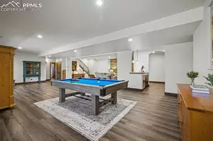 19210 Royal Troon Dr, Monument, CO 80132 - Photo 33