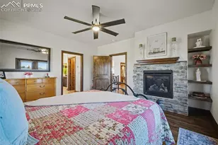 19210 Royal Troon Dr, Monument, CO 80132 - Photo 17