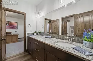 19210 Royal Troon Dr, Monument, CO 80132 - Photo 37