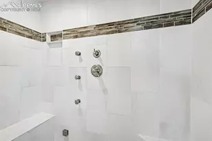 19210 Royal Troon Dr, Monument, CO 80132 - Photo 21