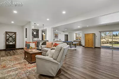 19210 Royal Troon Drive, Monument, CO 80132 - Photo 35