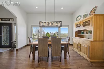 19210 Royal Troon Drive, Monument, CO 80132 - Photo 7