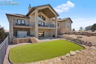 19210 Royal Troon Dr, Monument, CO 80132 - Photo 47