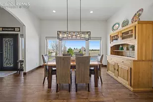 19210 Royal Troon Dr, Monument, CO 80132 - Photo 3