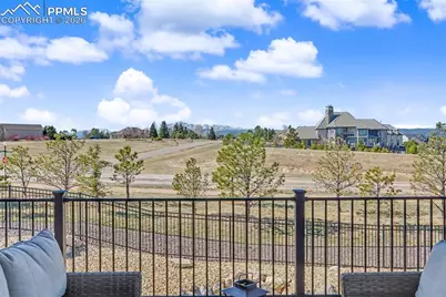 19210 Royal Troon Drive, Monument, CO 80132 - Photo 45