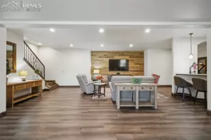 19210 Royal Troon Dr, Monument, CO 80132 - Photo 29