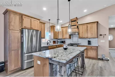 14750 Teleo Court, Peyton, CO 80831 - Photo 7