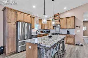 14750 Teleo Ct, Peyton, CO 80831 - Photo 7
