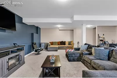 14750 Teleo Court, Peyton, CO 80831 - Photo 29