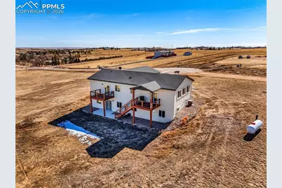 14750 Teleo Court, Peyton, CO 80831 - Photo 43