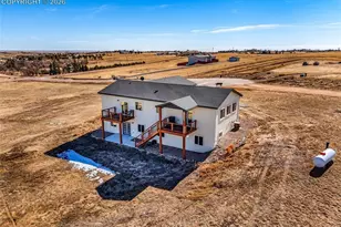 14750 Teleo Ct, Peyton, CO 80831 - Photo 43