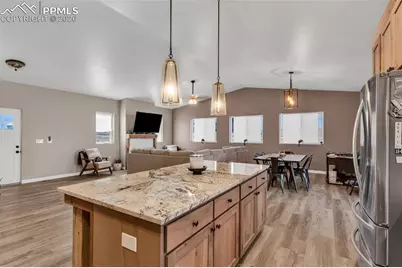 14750 Teleo Court, Peyton, CO 80831 - Photo 9