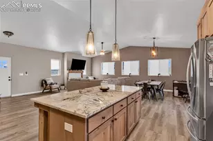 14750 Teleo Ct, Peyton, CO 80831 - Photo 9