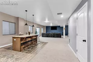 14750 Teleo Ct, Peyton, CO 80831 - Photo 33