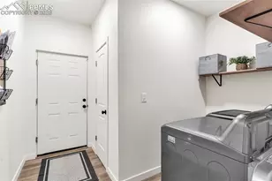 14750 Teleo Ct, Peyton, CO 80831 - Photo 23