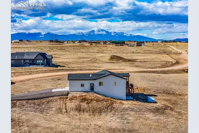 14750 Teleo Court, Peyton, CO 80831 - Photo 45