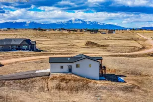 14750 Teleo Ct, Peyton, CO 80831 - Photo 45