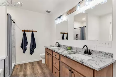 14750 Teleo Court, Peyton, CO 80831 - Photo 17