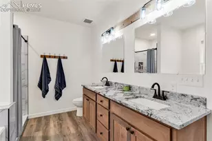 14750 Teleo Ct, Peyton, CO 80831 - Photo 17