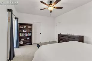 14750 Teleo Ct, Peyton, CO 80831 - Photo 15