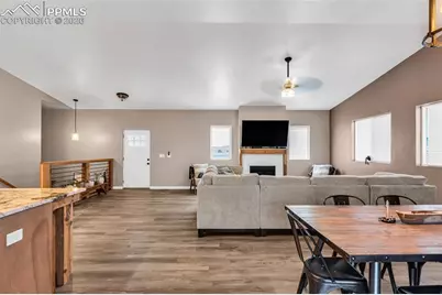 14750 Teleo Court, Peyton, CO 80831 - Photo 11