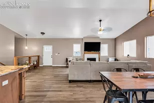 14750 Teleo Ct, Peyton, CO 80831 - Photo 11