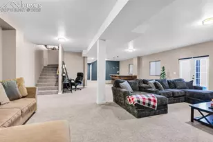 14750 Teleo Ct, Peyton, CO 80831 - Photo 27