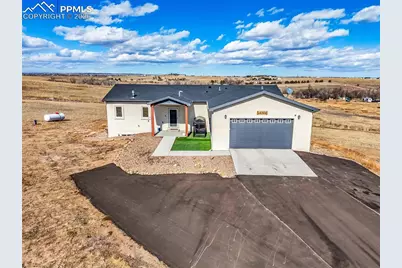 14750 Teleo Court, Peyton, CO 80831 - Photo 47