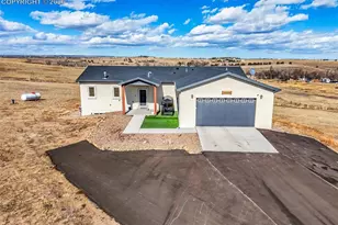 14750 Teleo Ct, Peyton, CO 80831 - Photo 47