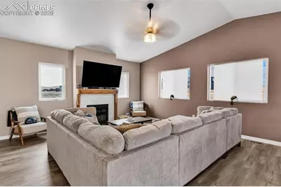 14750 Teleo Court, Peyton, CO 80831 - Photo 5