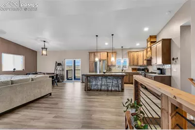 14750 Teleo Court, Peyton, CO 80831 - Photo 3