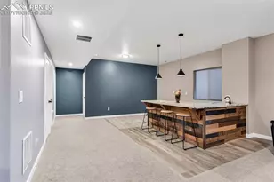 14750 Teleo Ct, Peyton, CO 80831 - Photo 31