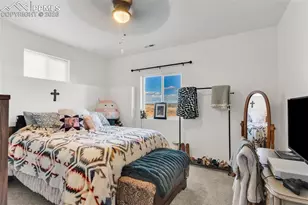 14750 Teleo Ct, Peyton, CO 80831 - Photo 37