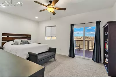 14750 Teleo Court, Peyton, CO 80831 - Photo 13