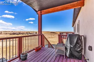 14750 Teleo Ct, Peyton, CO 80831 - Photo 39