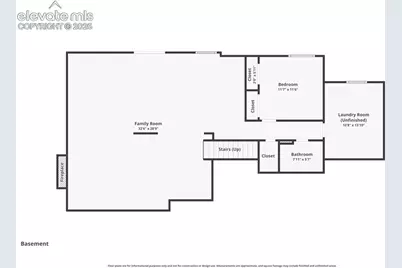 4325 Star Ranch Road, Colorado Springs, CO 80906 - Photo 41