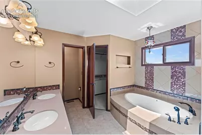 4325 Star Ranch Road, Colorado Springs, CO 80906 - Photo 23
