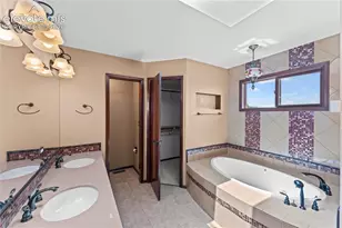 4325 Star Ranch Rd, Colorado Springs, CO 80906 - Photo 23