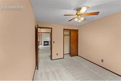 4325 Star Ranch Road, Colorado Springs, CO 80906 - Photo 21