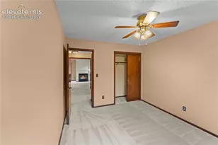 4325 Star Ranch Rd, Colorado Springs, CO 80906 - Photo 21