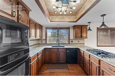4325 Star Ranch Road, Colorado Springs, CO 80906 - Photo 11